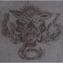 Impiety- Formidonis Hex Cultus CD on Agonia Records