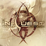 In-Quest- Epileptic CD on Shiver Rec.