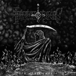 Infinitum Obscure- Sub Atris Caelis CD on Deathgasm Rec.