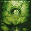 Jihad- Strategi Setan CD on Recluse Prod.