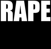 R*pe- The R*pe Chronicles Part 1 PRO-CDR on AUR. Rec.