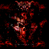 Masqim Xul- Plague Of Our Age CD on Terranis Productions