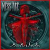 Mess Age- Self Convicted CD on Conquer Records