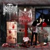 Necrotorture- Blood Feast MCD on Extreme Underground (Brutal Ban