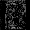 Obskure Torture- Worship The Beast MCD on Time Before Time Recor