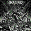 Occidens- Glorification Of The Antichrist CD on Deathgasm Record