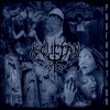 Ocultan- Profanation CD on Pazuzu Rec.