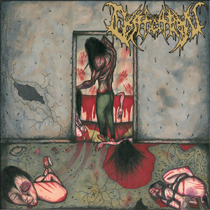 Ossification- S/T MCD on N.S.E. Records Ossification- S/T MCD on N.S.E. Records