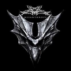 Pandemonium- Misanthropy CD on Pagan Rec.