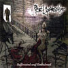 Pencil Lead Syringe- Suffocated And Embalmed CD on Dan's Crypt R