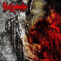 PENCIL LEAD SYRINGE- S/T MCD