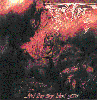 Pentagoria- ...And The Sky Bled Gore CD on Five Piller Prod.