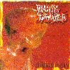 Planta Cadaver- Ultimo Acto CD on Tribulacion Prod.