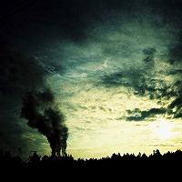 Proteus- Personal Narrative... CD on Macabre Mementos Rec.