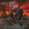 Resuscitator- A Warrior's Death CD on From Beyond Productions