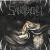 Sanctimony- Eternal Suffering CD on Father Productions
