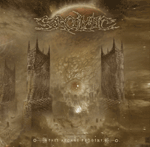 Sarcolytic- Thee Arcane Progency CD on Unique Leader Rec.
