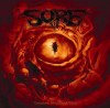 Sore- Gruesome Pillowbook Tales 12" LP VINYL