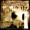 Stabwound- Human Boundaries CD on Brutal Bands