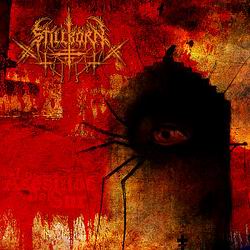 Stillborn- Los Asesinos Del Sur CD on Pagan Rec.
