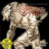 Suhrim- The C*nt Collector CD on Shiver Records