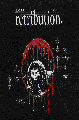 Tales Of Retribution Issue #1