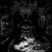 UNDEAD CREEP - The Ever-Burning Torch (12" Gatefold LP)