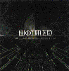Wormed- Planisphaerium CD on Macabre Mementos Records