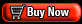 Buy Now