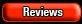 Reviews