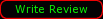 Write Review