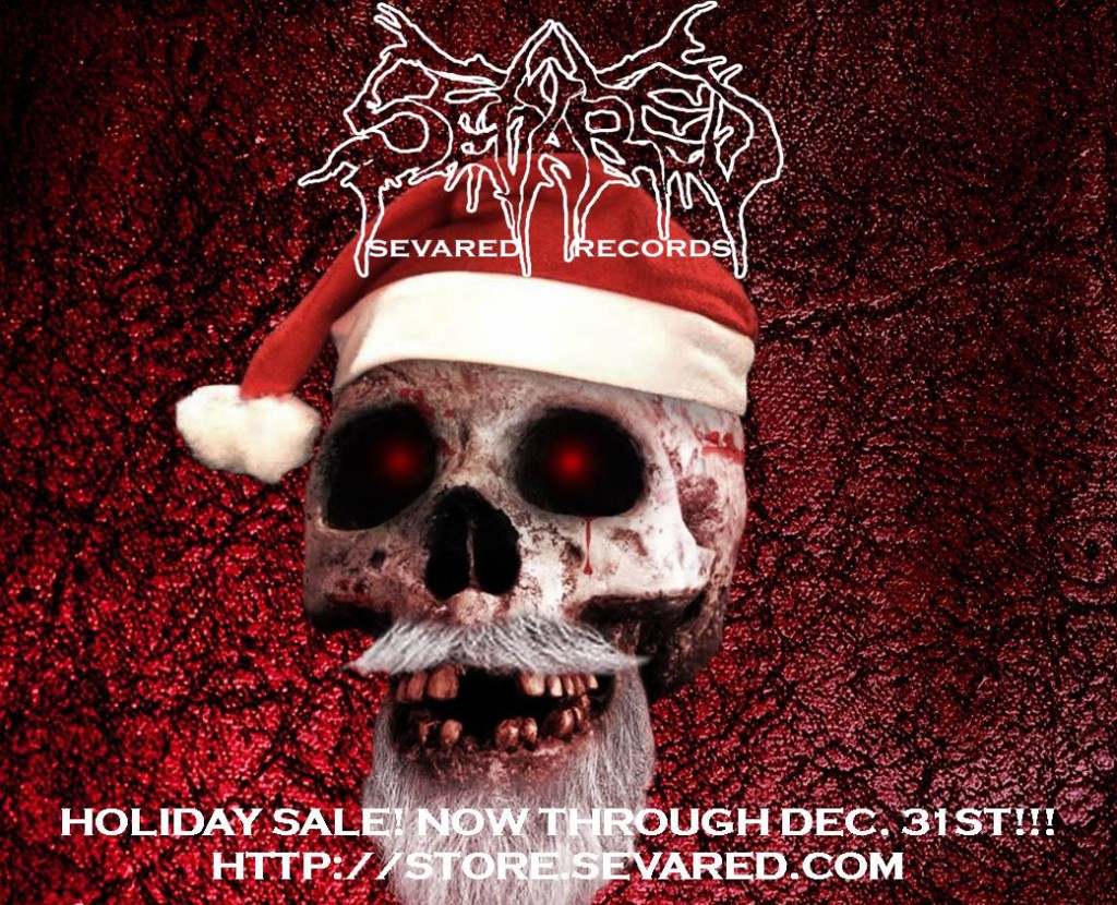HOLIDAY SALE ENHANCED AGAIN to 25% OFF!!!